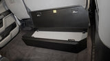 Tuffy Security Under Seat Storage Unit (MPN: 344-01-A)