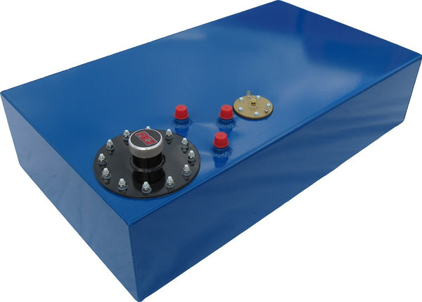 RCI Fuel Cell (MPN: 2172AC)