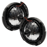 Oracle Lighting Headlight Assembly (MPN: 7079-001)
