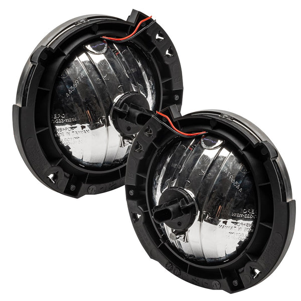 Oracle Lighting Headlight Assembly (MPN: 7079-001)
