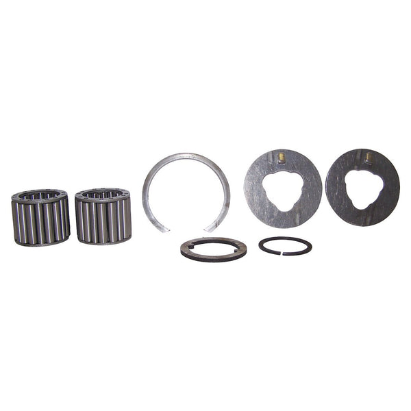 Crown Automotive Transfer Case Rebuild Kit (MPN: 922717)