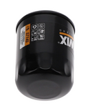 WIX Oil Filter (MPN: 57145)