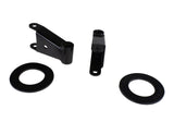 Ford Performance Lowering Kit (MPN: M-3000-H4A)