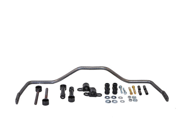 Hellwig Motorsports Stabilizer Bar (MPN: 7871)