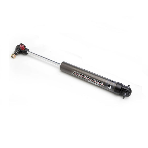 Hotchkis Performance Adjustable Shock Absorber (MPN: 71030009)