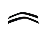Auto Ventshade Ventvisor (MPN: 92455)