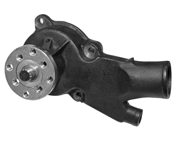 Sierra Marine Water Pump (MPN: 18-3593)