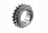 Ford Performance Timing Gear Set (MPN: M-6268-B302)