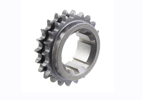 Ford Performance Timing Gear Set (MPN: M-6268-B302)