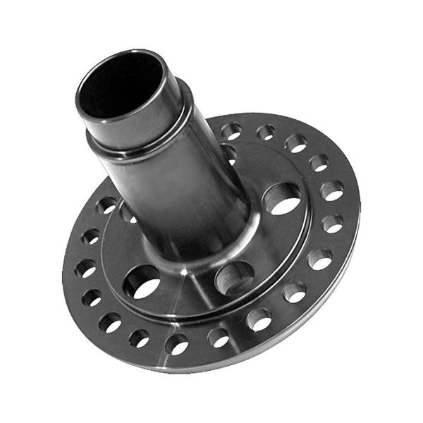 Yukon Differential Spool For Ford 9 Inch Axle (MPN: YP FSF9-35SMALL)