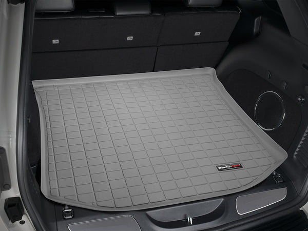 WeatherTech Cargo Liner (MPN: 42469)