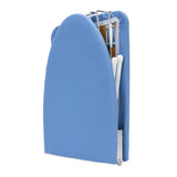 Tabletop Ironing Board with Foldable Legs (MPN: 43904)