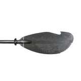 Yak Gear Marine Paddle (MPN: 06-0017)
