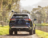 Ironman 4x4 Bumper Guard (MPN: RTB091)
