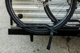 Swagman Nomad Bike Rack (MPN: 66670)