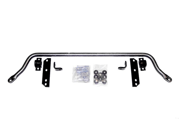 Hellwig Motorsports Solid Sway Bar (MPN: 5904)