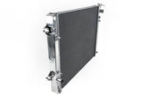 CSF Radiator (MPN: 7092)