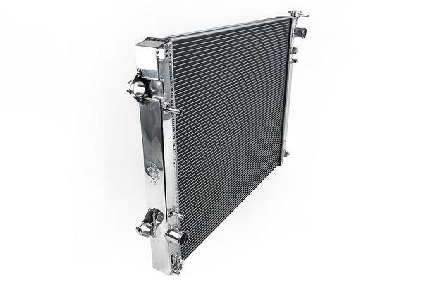 CSF Radiator (MPN: 7092)
