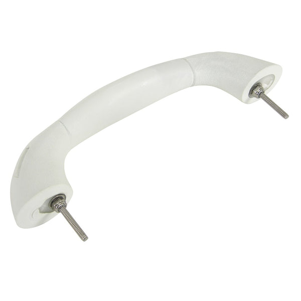 Whitecap Marine Series Grab Handle (MPN: S-7096P)