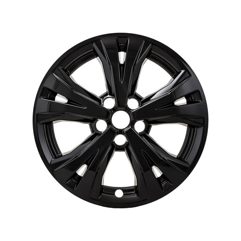 Coast To Coast Impostor Wheel Skin (MPN: IWCIMP461BLK)