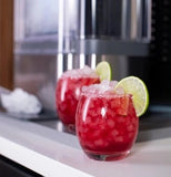 GE Appliances Opal 2.0 Nugget Ice Maker (MPN: XPIO13SCSS)