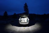 Baja Designs LED Dome Light (MPN: 398051)