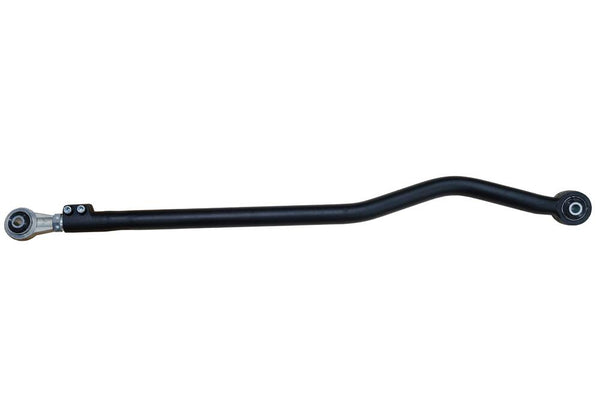 Superlift Adjustable Track Bar (MPN: 5832)