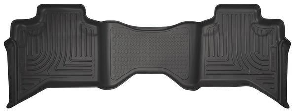 Husky Liner WeatherBeater Floor Liner (MPN: 19011)
