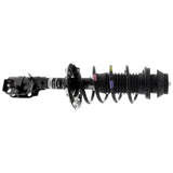 KYB Strut-Plus Strut Assembly (MPN: SR4551)