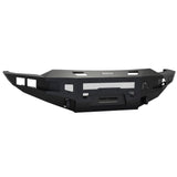 Westin Pro-Series Front Bumper (MPN: 58-411245)
