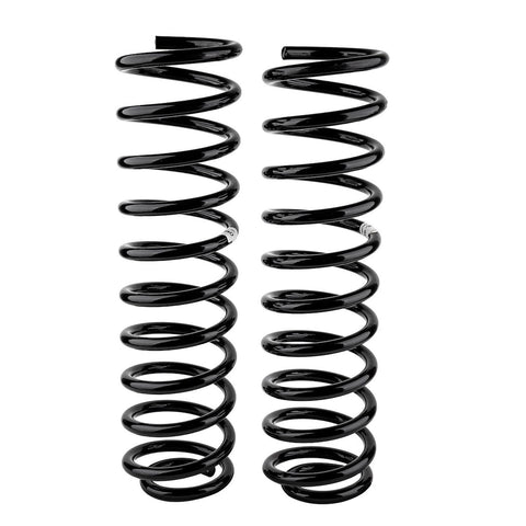 ARB Coil Spring 2 Inch Lift (MPN: 2933)