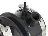 Advanced FLOW Engineering Cold Air Intake (MPN: 54-76107)