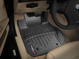 WeatherTech Floor Liner (MPN: 441461)
