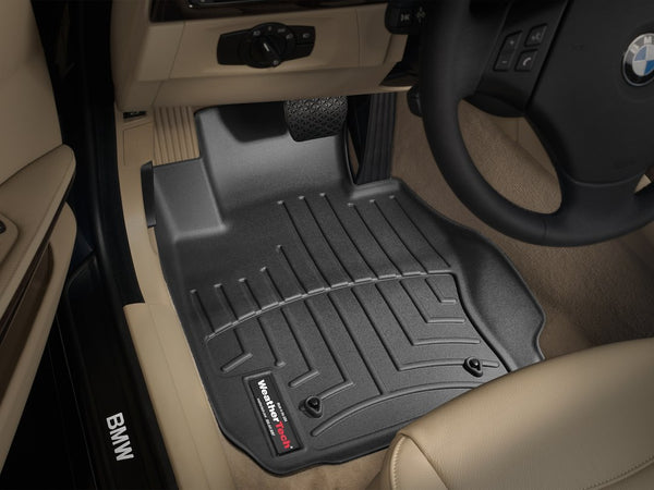 WeatherTech Floor Liner (MPN: 441461)