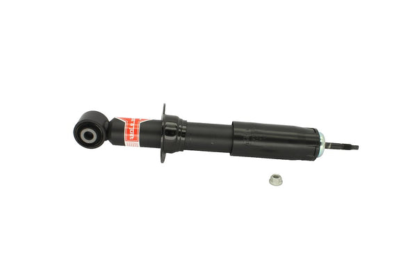 KYB Shocks Gas-A-Just Strut (MPN: 551602)