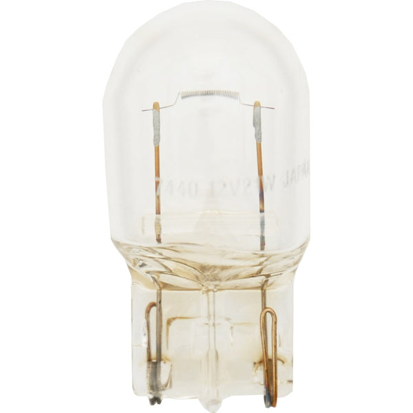 Sylvania Halogen Mini Bulb (MPN: 7440.TP)