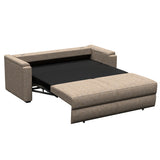 Lippert Components Thomas Payne Heritage Series Sofa (MPN: 2024044359)