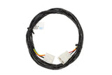 ARB Differential Locker Compressor Wiring Harness (MPN: 180427)