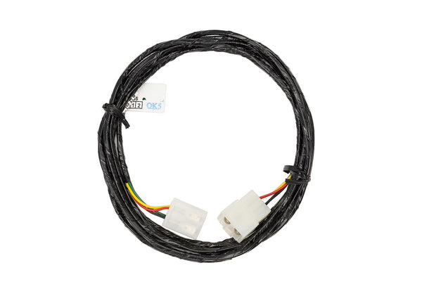 ARB Differential Locker Compressor Wiring Harness (MPN: 180427)