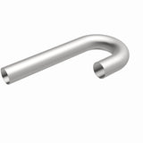 Magnaflow Performance Exhaust Pipe Bend (MPN: 10722)