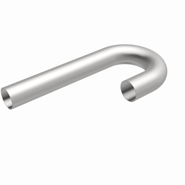 Magnaflow Performance Exhaust Pipe Bend (MPN: 10722)