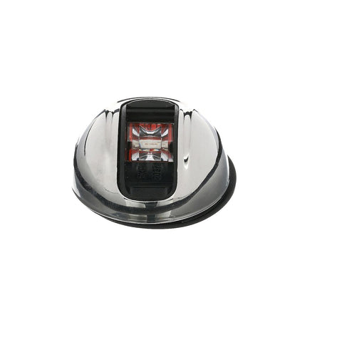 Attwood Marine Navigation Light NV3012 Series (MPN: NV3012SSR-7)