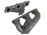 Advanced FLOW Engineering Exhaust Manifold (MPN: 46-40114)
