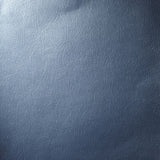 Custom Windshield Shade for Vehicle Protection (MPN: UV11817BL)