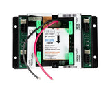 Lippert RV Control System (MPN: 803280)