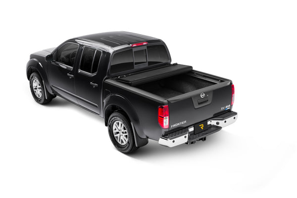 BAKFlip MX4 Tonneau Cover (MPN: 448506)
