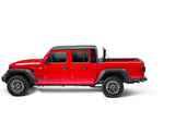 UnderCover Flex Hard Folding Tonneau Cover (MPN: FX31010)