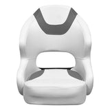 Wise Company Passenger Bucket Seat (MPN: 3314-1782)