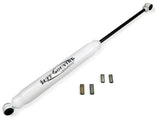Tuff Country SX6000 Cellular Gas Shock Absorber (MPN: 62331)