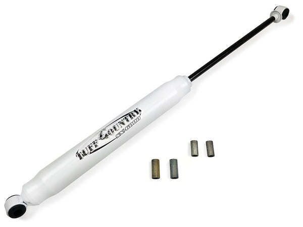 Tuff Country SX6000 Cellular Gas Shock Absorber (MPN: 62331)